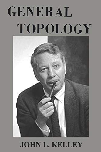 9780923891558: General Topology