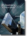 9780923907501: Dynamics of Structures