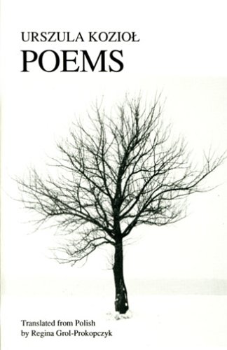 9780924047022: Poems