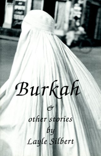 Stock image for Burkah & Other Stories for sale by SecondSale