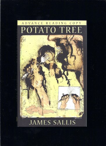 Potato Tree - Sallis, James