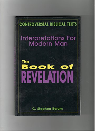 9780924234217: Book of Revelation