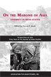 Imagen de archivo de On the Margins of Asia: Diversity in Asian States: Perspectives on Asia: Sixty Years of "The Journal of Asian Studies" a la venta por Katsumi-san Co.