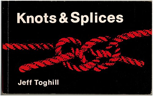 Stock image for Knots and Splices (Sheridan Ho for sale by Irish Booksellers