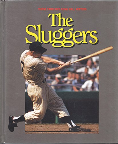 THE SLUGGERS