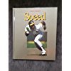 Beispielbild fr Speed: Baseball in High Gear zum Verkauf von Wonder Book
