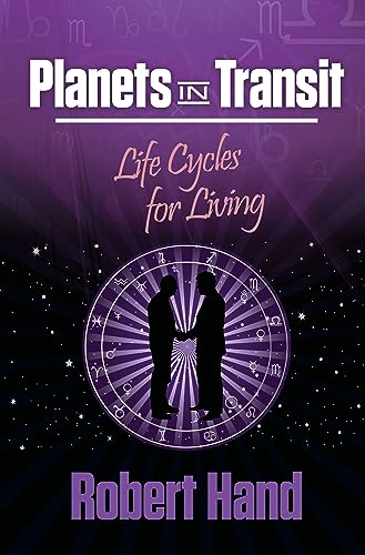 9780924608261: Planets in Transit: Life Cycles for Living