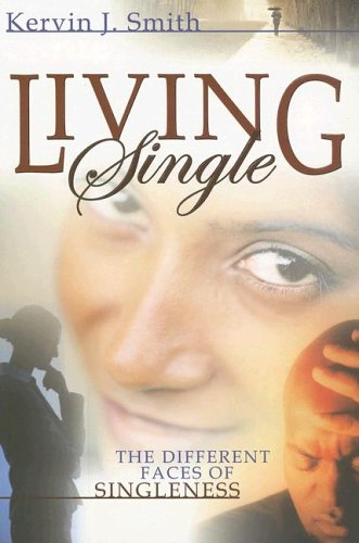 9780924748462: Living Single