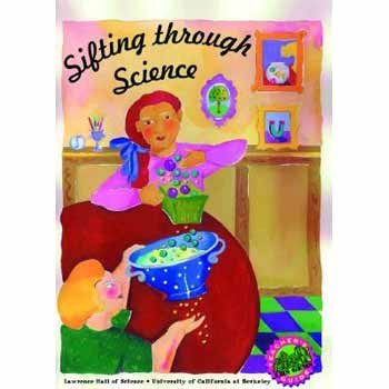 9780924886461: Sifting Through Science