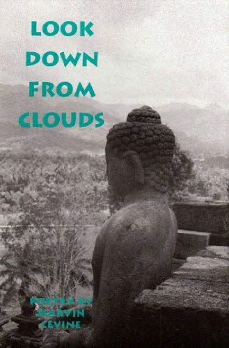 9780925062093: Look down from the clouds: Poetry