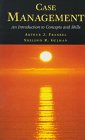 9780925065278: Case Management: An Introduction to Concepts and Skills