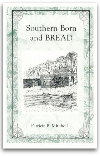 Beispielbild fr Southern Born and BREAD (Fourth Edition) zum Verkauf von Wonder Book