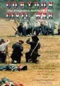 9780925165039: Corydon the Forgotten Battle of the Civil War