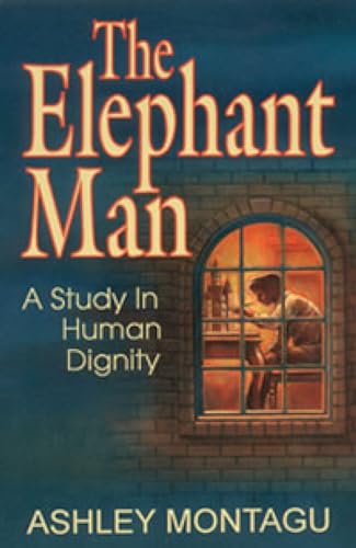 9780925417411: The Elephant Man