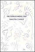 Imagen de archivo de The Tongue Moves Talk a la venta por The Paper Hound Bookshop