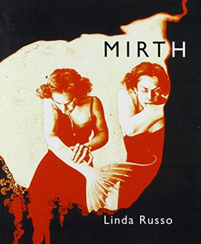 Imagen de archivo de Mirth a la venta por Bookmans