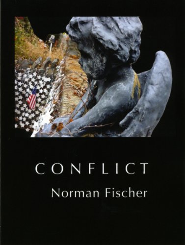 Stock image for Conflict for sale by thebookforest.com