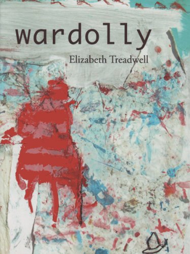 Stock image for Wardolly for sale by Avol's Books LLC