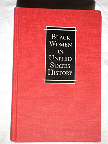 Beispielbild fr Women in the Civil Rights Movement : Trailblazers and Torchbearers, 1941-1965 zum Verkauf von Better World Books