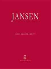 9780926494336: Jansen Furniture