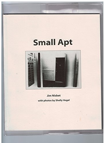 Small Apt