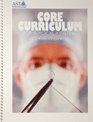 9780926805637: Core Curriculum for Surgical Assisting