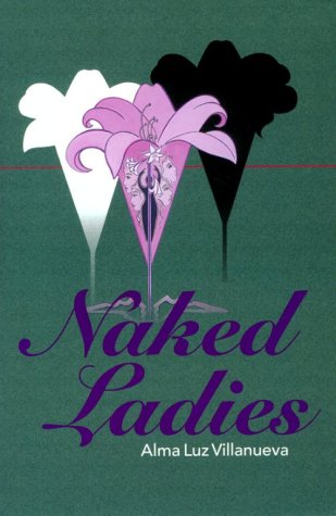 Stock image for Naked Ladies for sale by One Planet Books