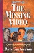 Beispielbild fr Reel Kids Adventures - the Missing Video zum Verkauf von Better World Books