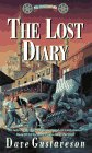 Beispielbild fr The Lost Diary (Reel Kids Adventures) zum Verkauf von SecondSale