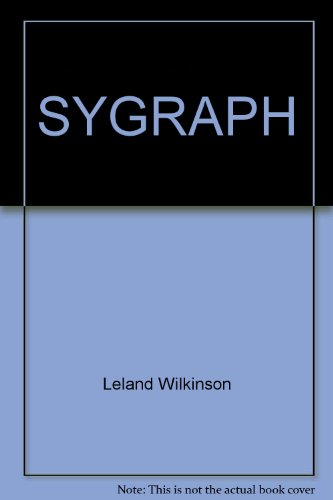 9780928789119: SYGRAPH