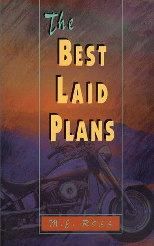 Best Laid Plans