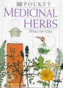 Stock image for Medicinal Herbs for sale by Better World Books: West