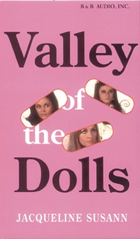 9780929071503: Valley of the Dolls