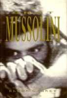 Beispielbild fr I Shot Mussolini zum Verkauf von Ashworth Books