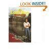9780929099033: The Lost Boy: Foster Child's Search For the Love of a Family (Sequel to A Child Called It)