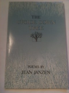 9780929130033: The Upside-Down Tree: Poems