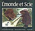 Stock image for Emonde Et Scie: Nip And Tuck for sale by Ammareal