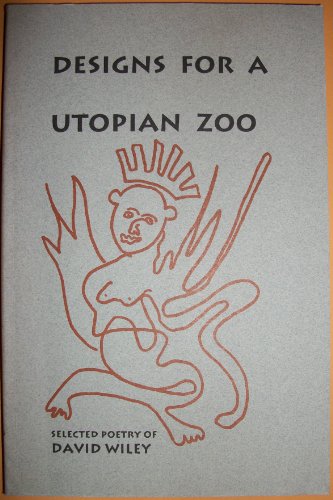 Designs for a Utopian Zoo
