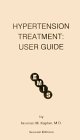 Hypertension Treatment: User Guide (9780929240534) by Kaplan, Norman M.