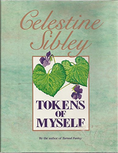 Stock image for Tokens of Myself for sale by Better World Books
