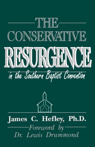 Stock image for The Truth in Crisis: The Conservative Resurgence in the Southern Baptist Convention, Vol. 6 for sale by Books of the Smoky Mountains