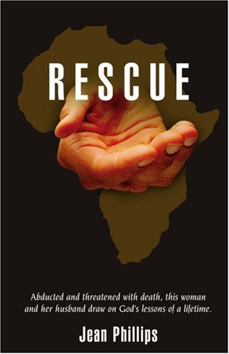 Stock image for Rescue for sale by SecondSale