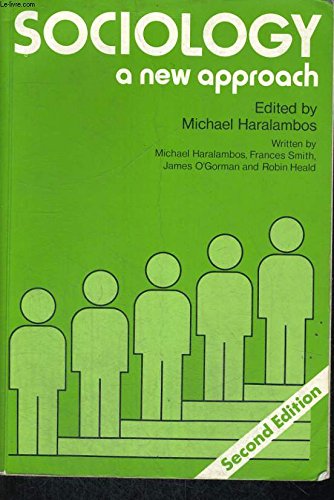 9780929306131: Parallel Programming: A New Approach