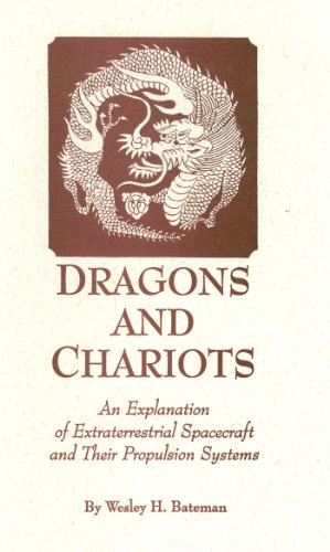 9780929385457: Dragons and Chariots