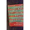 Imagen de archivo de Broadcast Voice Handbook: How to Polish Your On-air Delivery a la venta por HPB-Ruby