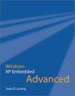 Stock image for Windows XP Embedded Advanced for sale by HPB-Red