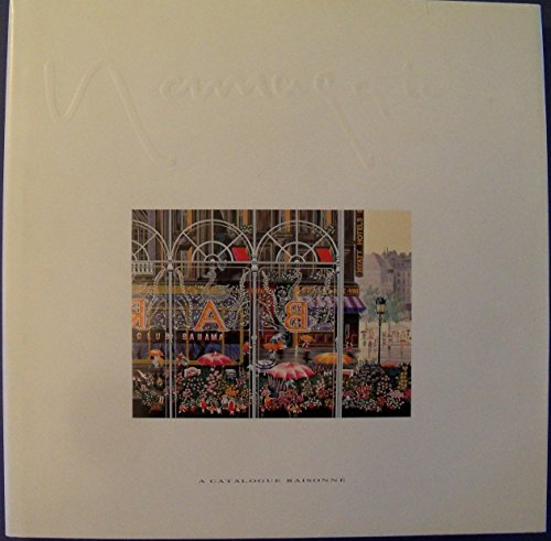Beispielbild fr Yamagata: A Catalogue Raisonne zum Verkauf von Books From California