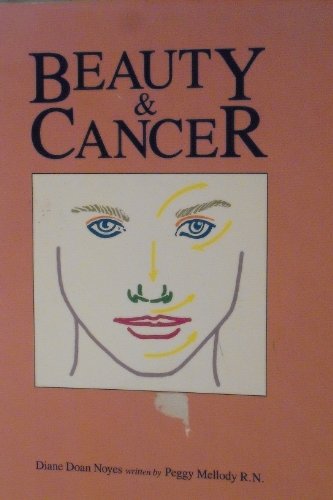 Stock image for Beauty and Cancer : A Woman's Guide to Looking Great While Experiencing the Side Effects of Cancer Therapy for sale by Better World Books: West