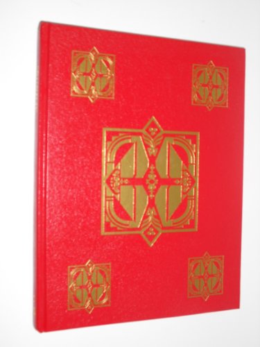 Imagen de archivo de Sunday: Book of Readings : The Lectionary Adapted for Children : Year C a la venta por Wizard Books