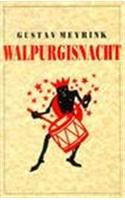 9780929497716: Walpurgisnacht (STUDIES IN AUSTRIAN LITERATURE, CULTURE, AND THOUGHT TRANSLATION SERIES)